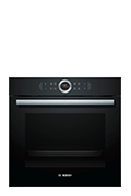 Reparación averías hornos Gaggenau en  Ciudad Real