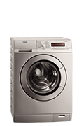 Reparación averías Gaggenau en  Ciudad Real